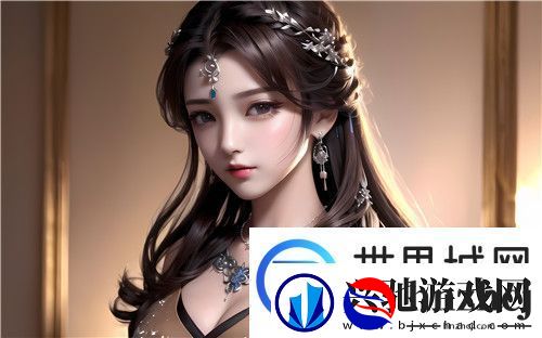“啊灬啊灬啊灬快灬深”的含义是什么-它背后隐藏了哪些络文化现象-完美体验