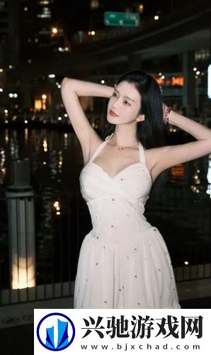 当你在魅影5.3直播中见证那些让人忍俊不禁的瞬间,如何让你的生活变得更加精彩?