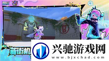 影子武士-影评:揭示暗黑世界中的孤独与背叛-探索战斗与人性的交织