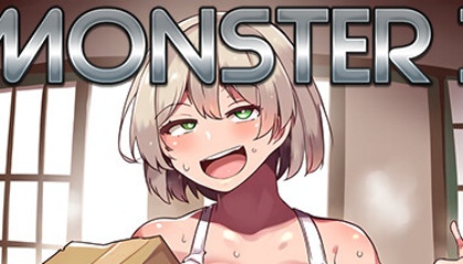 入口免费成漫画,好友:不会感到无聊