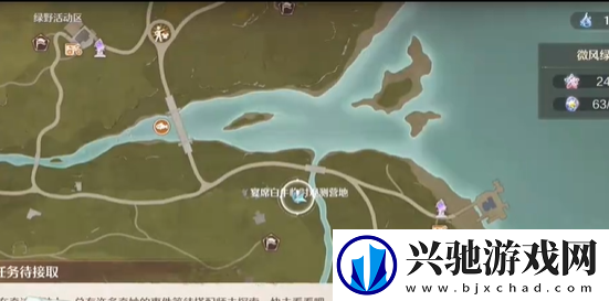 无限暖暖咔嚓拍摄健康瞬间怎么过