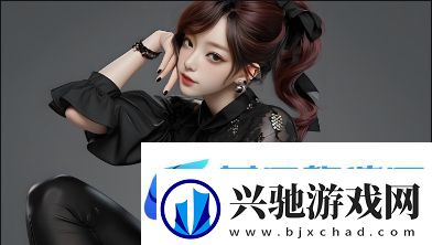 为什么选择免费国外B站刺激战场直播-这一平台如何吸引全球玩家