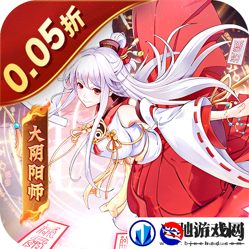 可以无限充值的养成游戏有哪些