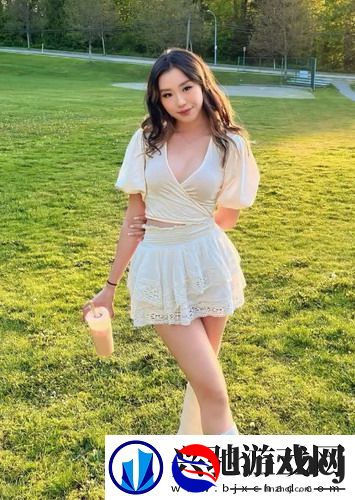 在忙碌的生活中如何轻松找到自己的节奏?学会慢下来,享受生活的每一刻!