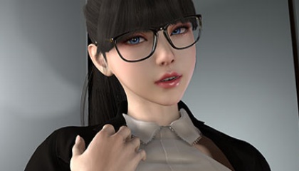 女人又爽❌又黄❌免费俄罗斯,玩伴:支付一点不方便