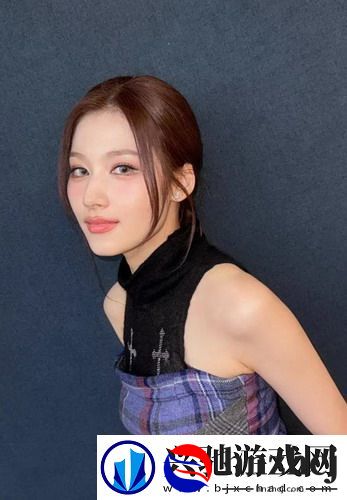 想要体验91学生㊙片黄在线观看游戏的刺激?这五大技巧让你轻松成为“游戏达人”!