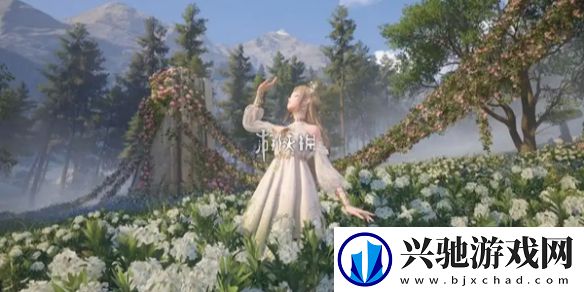 无限暖暖咔嚓拍摄健康瞬间怎么过-无限暖暖咔嚓拍摄健康瞬间任务攻略-无限暖暖手游