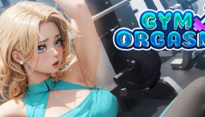 91无知码精品网站进入,老友:掉线似家常便饭