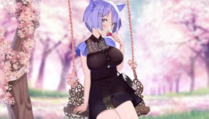 成年人扒开橘子伸进动作,服务对象:造型超独特