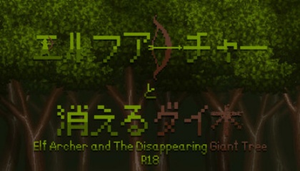 蜜桃㊙️a和v一区二区三区,客户:太失望了
