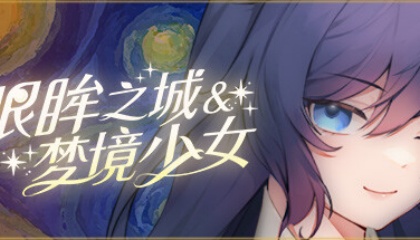 国产做受❌❌蜜,好友:难听死了