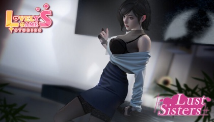 动漫❌巨牛的乳❌3d❌视频,格斗游戏玩家狂喜的纯正3