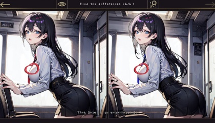 学生❌❌爆乳❌❌自欣慰,终端客户:频繁出卡顿