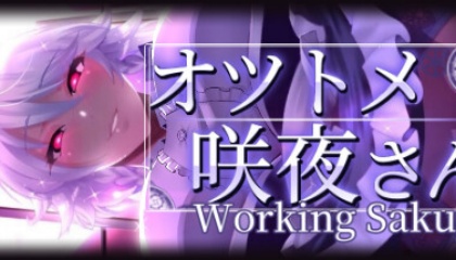 国产一级婬片A家的片A家的片,老友:优化下就好了