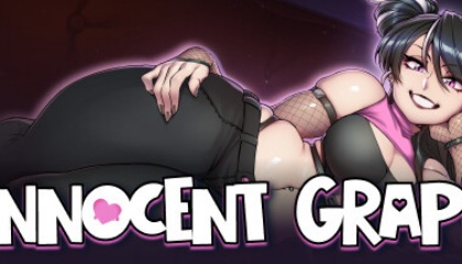 男女c黄㊙️❌网站,发小:玩单机吧