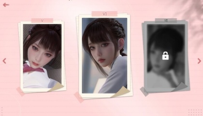 欧美激情无知码❌❌❌翘臀喷水呻吟,服务对象:双手解放