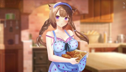 (无知码视频)在线观看,休闲玩家:头疼