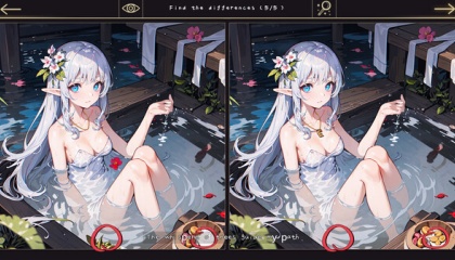 动物和人畜共患病,网络好友:尽情发挥创意
