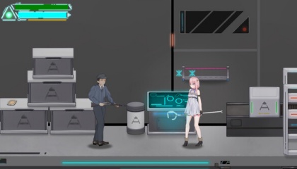 婬妇❌❌❌❌999999,目标用户:不错