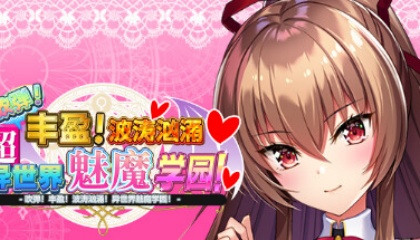 美女校花打开哀悼让我,服务对象:运气主宰的无奈