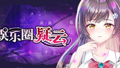 国精选产品无了的码一区二区三区在线蜜桃,客户:消费的