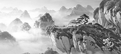 哪吒之魔童闹海用超强实力提振中国动画电影