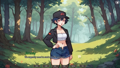 女仆白丝到爽花高级潮水痉挛,游戏迷:古风韵味十足